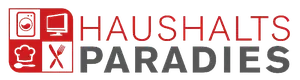 Haushaltsparadies